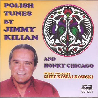 KillianFrontPolishTunes.jpg