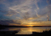 Lake_Mason_small.jpg
